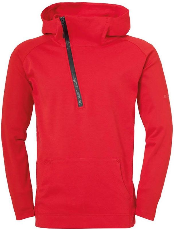 Uhlsport - Essential Pro Hoodie - Jongenshoodie