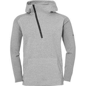 uhlsport Essentielle Pro Zip Hoodie Heren Sweatshirt