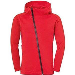 Uhlsport - Essential Pro - Jas