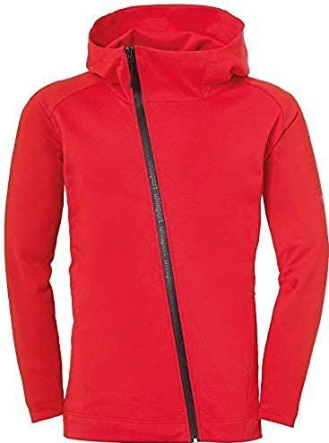 Uhlsport - Essential Pro - Jas