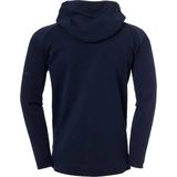 Uhlsport - Essential Pro - Jas - Heren