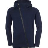 Uhlsport - Essential Pro - Jas - Heren