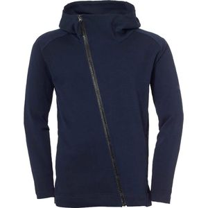 Uhlsport - Essential Pro - Jas - Heren