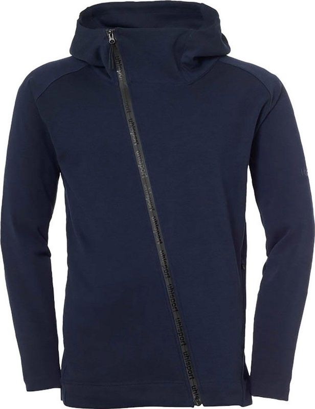 Uhlsport - Essential Pro - Jas - Heren