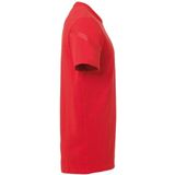 Uhlsport - Essential Pro - T-shirt - Korte Mouwen - Ademend Polyester