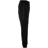 Uhlsport - Essential Pro - Sportbroek