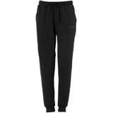 Uhlsport - Essential Pro - Sportbroek