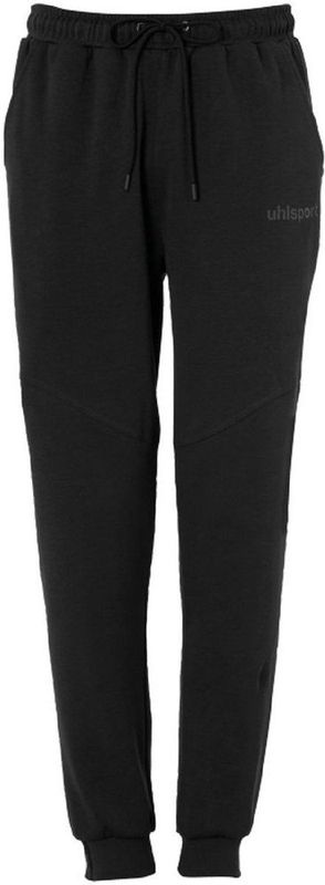 Uhlsport - Essential Pro - Sportbroek