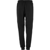 Uhlsport Essential Pro Broek Zwart Man