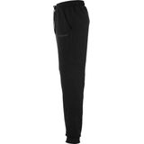 Uhlsport Essential Pro Broek Zwart Man