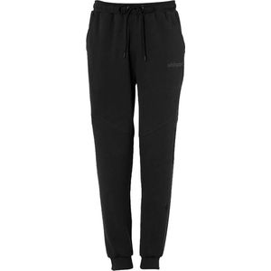 Uhlsport Essential Pro Broek Zwart Man