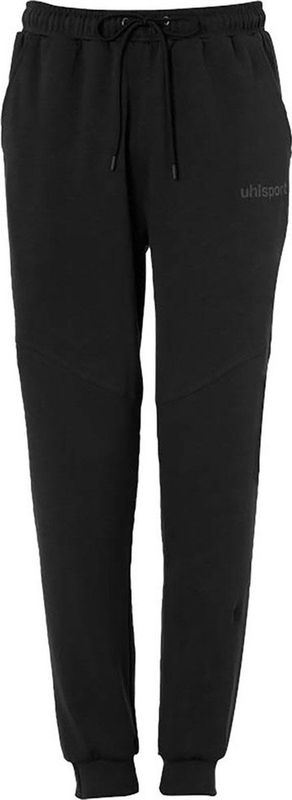 Uhlsport Essential Pro Broek Zwart Man