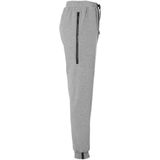 Uhlsport - Essential Pro - Wandelbroek - Zwart - Katoenmix