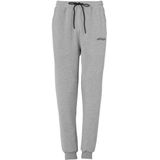 Uhlsport - Essential Pro - Wandelbroek - Zwart - Katoenmix