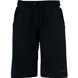 Uhlsport - Essential Pro - Korte Broek