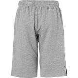 Uhlsport - Essential Pro - Korte Broek - Sportbroeken