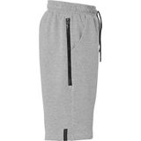 Uhlsport - Essential Pro - Korte Broek - Sportbroeken