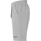 Uhlsport - Essential Pro - Korte Broek - Sportbroeken