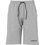 Uhlsport - Essential Pro - Korte Broek - Sportbroeken