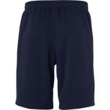 Uhlsport Essential Short Kinderen - Marine