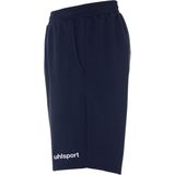 Uhlsport Essential Short Kinderen - Marine
