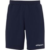 Uhlsport Essential Short Kinderen - Marine