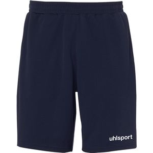Uhlsport Essential Short Kinderen - Marine