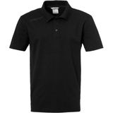 Uhlsport - Essential - Poloshirt - Korte Mouw