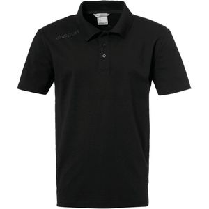 Uhlsport - Essential - Poloshirt - Korte Mouw