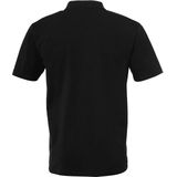 Uhlsport - Essential - Poloshirt - Korte Mouw