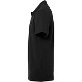 Uhlsport - Essential - Poloshirt - Korte Mouw