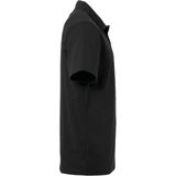 Uhlsport - Essential - Poloshirt - Korte Mouw