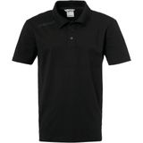 Uhlsport - Essential - Poloshirt - Korte Mouw