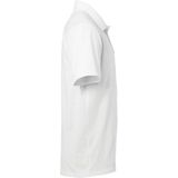 Uhlsport - Essential - Poloshirt - Korte Mouw