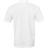 Uhlsport - Essential - Poloshirt - Korte Mouw