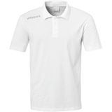 Uhlsport - Essential - Poloshirt - Korte Mouw
