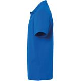 Uhlsport - Essential - Poloshirt - Korte Mouw