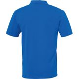 Uhlsport - Essential - Poloshirt - Korte Mouw