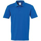 Uhlsport - Essential - Poloshirt - Korte Mouw
