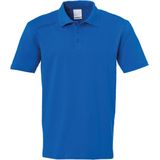 Uhlsport - Essential - Poloshirt - Korte Mouw