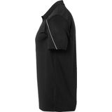 Polo Uhlsport Stream 22