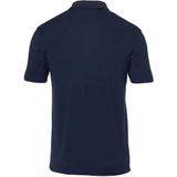 Polo Uhlsport Stream 22