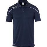 Polo Uhlsport Stream 22