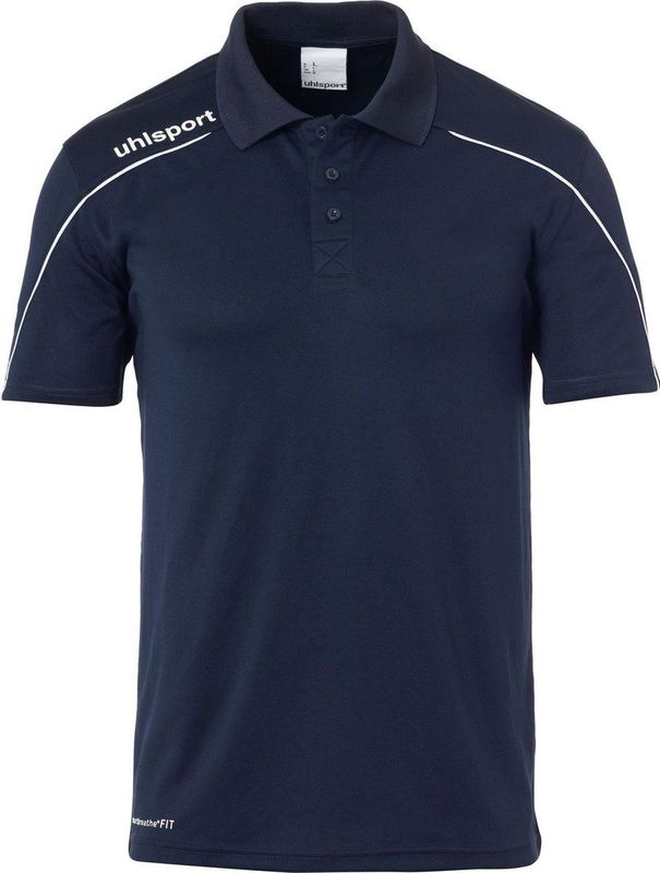 Polo Uhlsport Stream 22