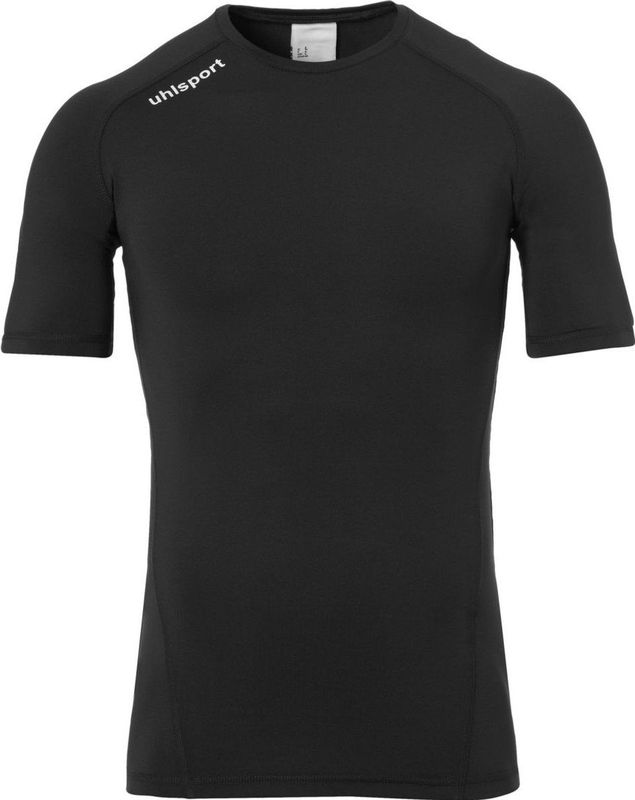 Uhlsport - Distinction Pro - Korte Mouwen Basislaag