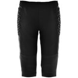 Uhlsport Anatomic Sportbroek Mannen