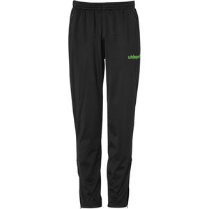 Uhlsport Stream 22 Classic Broek