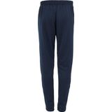 Uhlsport - Team Polyesterbroek - Marine - Kinderen