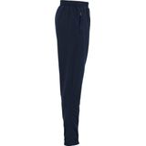 Uhlsport - Team Polyesterbroek - Marine - Kinderen