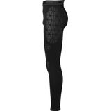 Uhlsport Bionikframe Res Black Edition Basislaagbroek